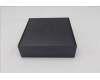 5M11N44529 Lenovo MECH_ASM MECH_ASM, A Cover assy