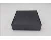 5M11N44529 Lenovo MECH_ASM MECH_ASM, A Cover assy