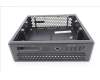 5M11N44529 Lenovo MECH_ASM MECH_ASM, A Cover assy