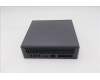 5M11N44529 Lenovo MECH_ASM MECH_ASM, A Cover assy