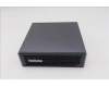 5M11N44529 Lenovo MECH_ASM MECH_ASM, A Cover assy