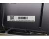 5M11N44529 Lenovo MECH_ASM MECH_ASM, A Cover assy