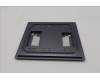 5M11N44530 Lenovo MECH_ASM MECH_ASM, B Cover assy