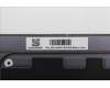 5M11N44530 Lenovo MECH_ASM MECH_ASM, B Cover assy