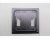 5M11N44530 Lenovo MECH_ASM MECH_ASM, B Cover assy