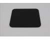 5M11N44531 Lenovo MECH_ASM FRU, MECH_ASM, C Cover assy