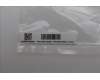 5M11N44531 Lenovo MECH_ASM FRU, MECH_ASM, C Cover assy