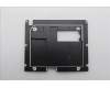 5M11N44532 Lenovo MECH_ASM MECH_ASM, Stiffener with pads