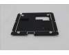 5M11N44532 Lenovo MECH_ASM MECH_ASM, Stiffener with pads