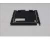 5M11N44532 Lenovo MECH_ASM MECH_ASM, Stiffener with pads