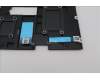 5M11N44532 Lenovo MECH_ASM MECH_ASM, Stiffener with pads