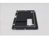 5M11N44532 Lenovo MECH_ASM MECH_ASM, Stiffener with pads