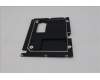 5M11N44532 Lenovo MECH_ASM MECH_ASM, Stiffener with pads