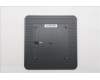 5M11N44535 Lenovo MECH_ASM TopCoverof TinyNeo Ultra2,AVC