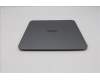 5M11N44535 Lenovo MECH_ASM TopCoverof TinyNeo Ultra2,AVC