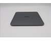 5M11N44535 Lenovo MECH_ASM TopCoverof TinyNeo Ultra2,AVC
