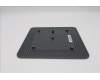 5M11N44535 Lenovo MECH_ASM TopCoverof TinyNeo Ultra2,AVC