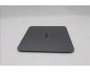 5M11N44535 Lenovo MECH_ASM TopCoverof TinyNeo Ultra2,AVC
