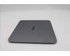5M11N44535 Lenovo MECH_ASM TopCoverof TinyNeo Ultra2,AVC
