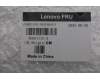 5M11N44535 Lenovo MECH_ASM TopCoverof TinyNeo Ultra2,AVC