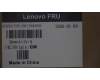 5M11N44536 Lenovo MECH_ASM MID_BKT_Tiny_NeoUltra2,AVC
