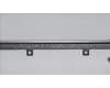 5M11N44536 Lenovo MECH_ASM MID_BKT_Tiny_NeoUltra2,AVC