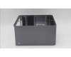 5M11N44536 Lenovo MECH_ASM MID_BKT_Tiny_NeoUltra2,AVC