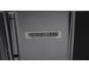 5M11N44536 Lenovo MECH_ASM MID_BKT_Tiny_NeoUltra2,AVC