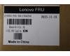 5M11N44548 Lenovo MECH_ASM A100-RE_M_MAIN_BKT