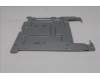 5M11N44548 Lenovo MECH_ASM A100-RE_M_MAIN_BKT