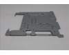 5M11N44548 Lenovo MECH_ASM A100-RE_M_MAIN_BKT
