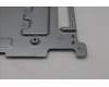 5M11N44548 Lenovo MECH_ASM A100-RE_M_MAIN_BKT