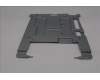 5M11N44548 Lenovo MECH_ASM A100-RE_M_MAIN_BKT