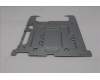 5M11N44548 Lenovo MECH_ASM A100-RE_M_MAIN_BKT