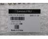 5M11N44548 Lenovo MECH_ASM A100-RE_M_MAIN_BKT