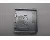 5M11N44549 Lenovo MECH_ASM A100-RE_SM_MB_SHIELDING_BK-A