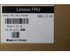 5M11N44549 Lenovo MECH_ASM A100-RE_SM_MB_SHIELDING_BK-A