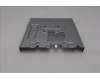 5M11N44549 Lenovo MECH_ASM A100-RE_SM_MB_SHIELDING_BK-A