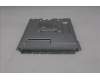 5M11N44549 Lenovo MECH_ASM A100-RE_SM_MB_SHIELDING_BK-A