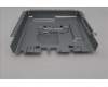 5M11N44549 Lenovo MECH_ASM A100-RE_SM_MB_SHIELDING_BK-A