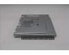 5M11N44549 Lenovo MECH_ASM A100-RE_SM_MB_SHIELDING_BK-A