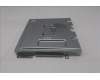 5M11N44549 Lenovo MECH_ASM A100-RE_SM_MB_SHIELDING_BK-A