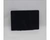 5M11N59375 Lenovo MECH_ASM FRU12.2WU MT 50%NTSC Laibao+INX