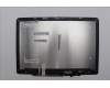 5M11N59377 Lenovo MECH_ASM FRU12.2 WU MT 50%NTSC Mutto+IVO