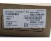 5M11N59377 Lenovo MECH_ASM FRU12.2 WU MT 50%NTSC Mutto+IVO