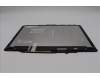5M11N59377 Lenovo MECH_ASM FRU12.2 WU MT 50%NTSC Mutto+IVO