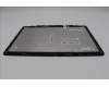 5M11N59377 Lenovo MECH_ASM FRU12.2 WU MT 50%NTSC Mutto+IVO
