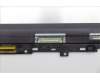 5M11N59377 Lenovo MECH_ASM FRU12.2 WU MT 50%NTSC Mutto+IVO