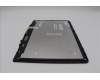 5M11N59377 Lenovo MECH_ASM FRU12.2 WU MT 50%NTSC Mutto+IVO