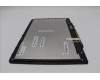 5M11N59377 Lenovo MECH_ASM FRU12.2 WU MT 50%NTSC Mutto+IVO